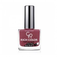 Rich Color 57