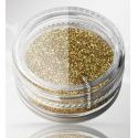 Tasha Brokat zlatý opalový č.10 3g  
