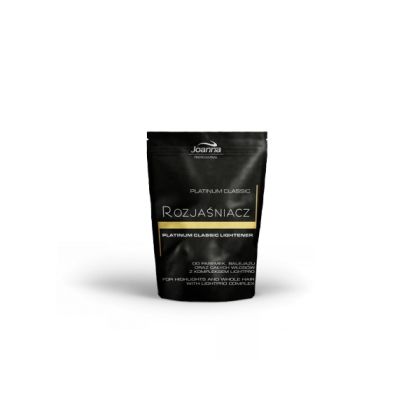 MELÍR PLATINIUM CLASSIC 450G