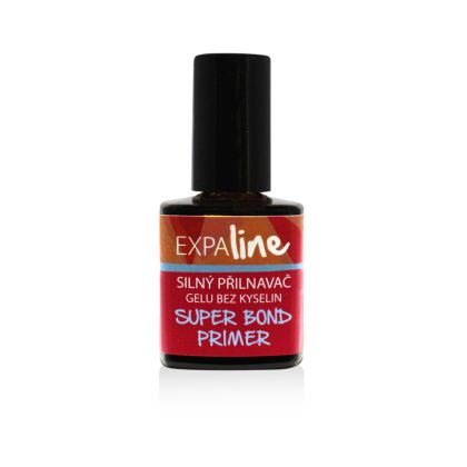 SUPER BOND PRIMER bez obsahu kyselin 15ml