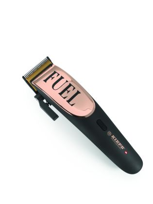 Kiepe Hair Clipper FUEL