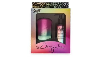 Dessata Cosmo Bright Set