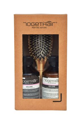 Togethair Dárkový balíček