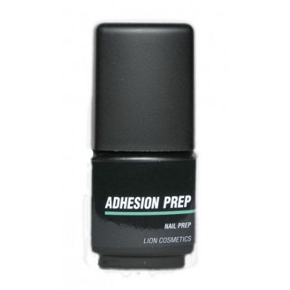 Adhesion prep-Prep /Nail prep – k dehydrataci a desinfekci nehtové ploténky