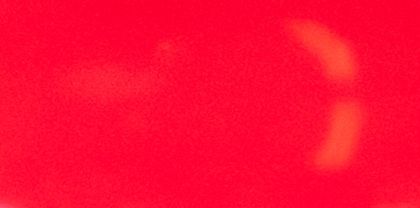 Holywood   -N 567  luxusní červená color