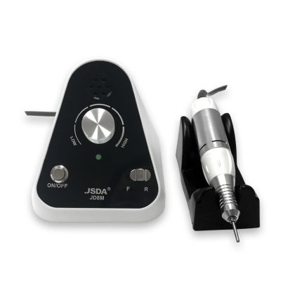 BRUSKA - VIRGINIE hobby