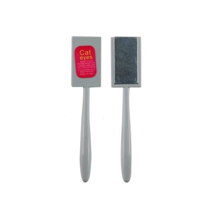 Magnetická destička - Cat Eye - KOČIČÍ OKO