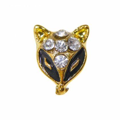 Kovové zdobení 311