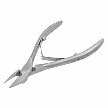 NANI pedikérské kleště Premium