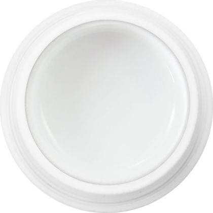 EBD 801 - Extra Quality Dry Color Gel - CLEAR WHITE, 5g