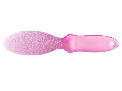 PROFI  pilník na paty TF 21