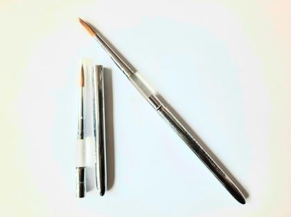 Štětec Kolínský na Akryl Lux - skládací 