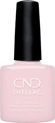 SHELLAC™ - UV COLOR - AURORA (295) 0.25oz (7,3ml