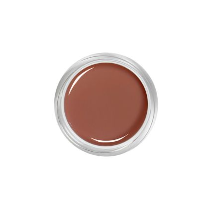 MAKE-UP gel - MOOREA krycí 5g