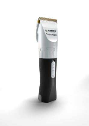 Kiepe Hair Clipper 6200