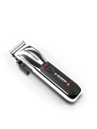 Kiepe V12 SUPRERFAST Clipper