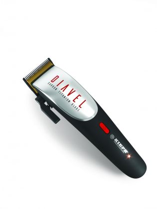 Kiepe Hair Clipper DIAVEL
