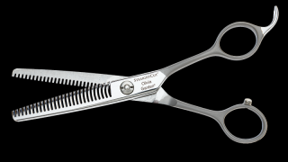 Olivia Garden StraightCut 6.27 efilační