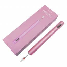 NANI bezdrátová bruska na nehty S102, 8W