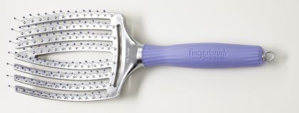 Olivia Garden fingerbrush Large