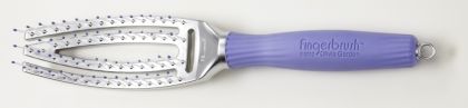 Olivia Garden fingerbrush Small