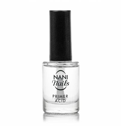 NANI Primer, kyselý 11 ml