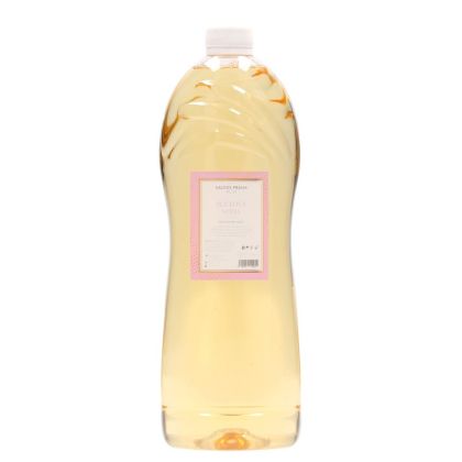 PLEŤOVÁ VODA NA CITLIVOU PLEŤ 1000ml