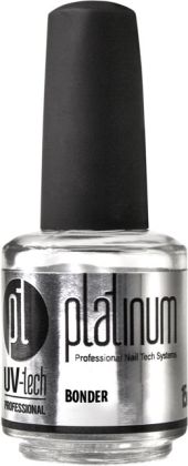  UV-tech Bonder, 15ml	