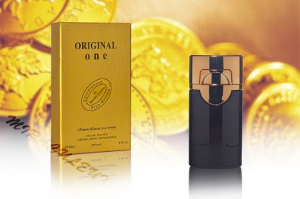Original ONE 100ml