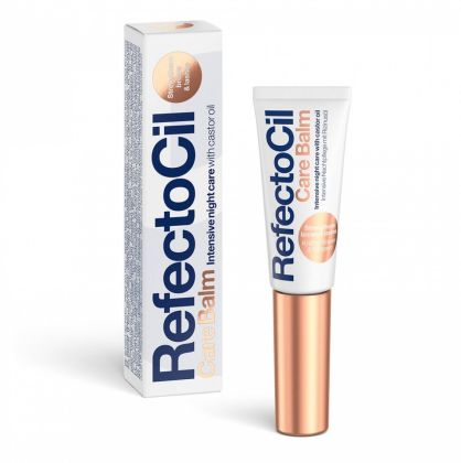 RefectoCil Styling Gel 9 ml