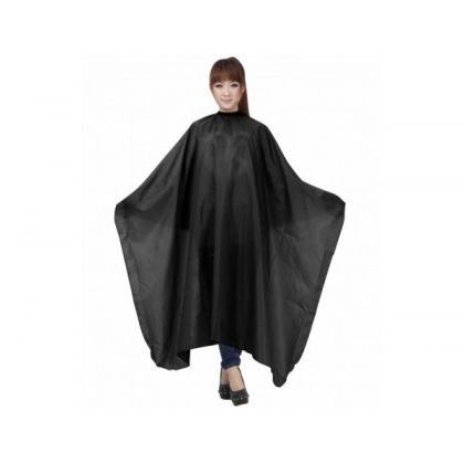 Pláštěnka černá