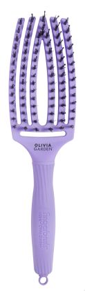 Olivia Garden Fingerbrush Bloom  Lavander