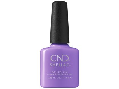 CND SHELLAC - Artisan Bazaar