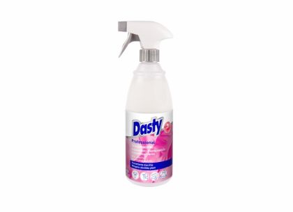 DASTY Professional Scioglimacchia Stopremover - Čistič skvrn 750 ml