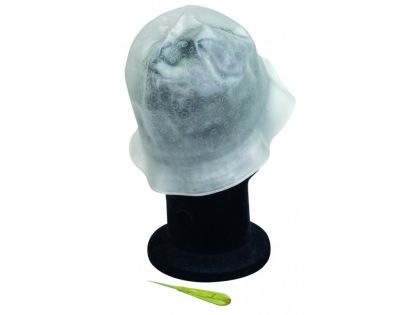 Melírovací klobouk