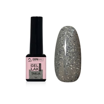 Gel lak - TARJA