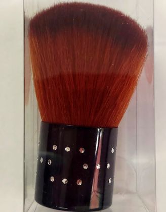 Minerální štětec