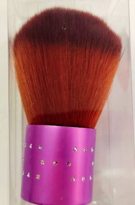 Minerální štětec