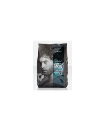 ITALWAX FILMWAX - ZRNKA VOSKU POUR HOMME BARBER 500 G