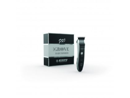 Kiepe Hair Trimmer Groove