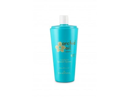 Kléral Orchid Oil Keratin Conditioner Instant Cream 1000ml