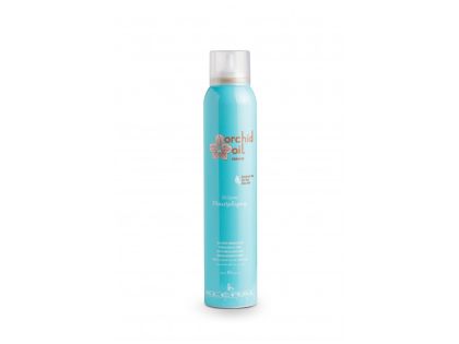 Kléral Orchid Oil Keratin Mineralizing Spray