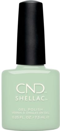 SHELLAC™ - UV COLOR - MAGICAL TOPIARY (351) 0.25oz (7,3ml)