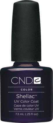 SHELLAC™ - UV COLOR - ROCK ROYALTY 0.25oz (7,3ml)