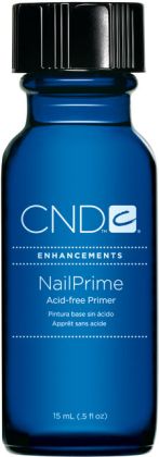 NailPrime 0.56z (15ml), primer