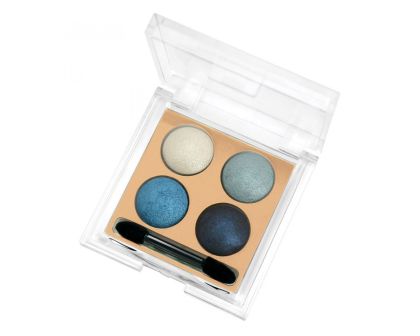 Wet&Dry Eyeshadow 01