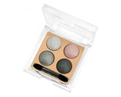 Wet&Dry Eyeshadow 02
