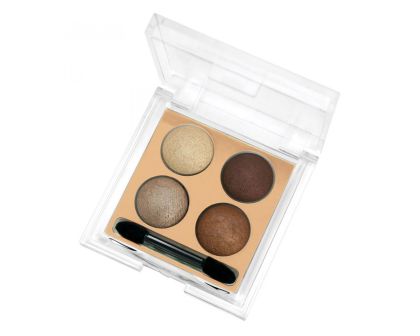 Wet&Dry Eyeshadow 03