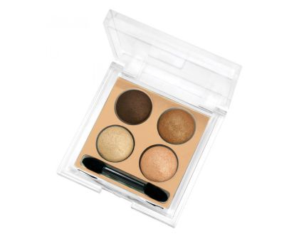 Wet&Dry Eyeshadow 04