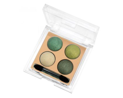 Wet&Dry Eyeshadow 05